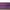 sofa velvet 6 seater photo 2