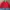 Vtv Ellese trisulate jacket photo 2