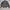 ROAD Jaket Kulit Vintage Biker Leather Jacket photo 5