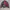 ROAD Jaket Kulit Vintage Biker Leather Jacket photo 4