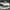 Under Armour Sportswear Sneakers Wanita gray photo 1