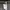 Hoodie GUESS