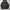 Hoodie Descente photo 1