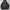 Hoodie Descente
