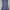 [CIDER] Shimmer Blue Purpl Rainbow Short Bodycon Dress Strap photo 1