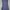 [CIDER] Shimmer Blue Purpl Rainbow Short Bodycon Dress Strap