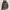 Frizmwork heritage hunting jacket photo 2