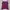 Vintage Y2k Lace Dark Purple

Burgundy Tanktop Sleeveless photo 1