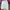 Nike dri fit baju olahraga running wanita olahraga photo 6