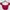 Lasenza bra lingerie top lasenza bralette new photo 2