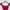 Lasenza Bra Lingerie Top Lasenza Bralette New