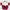 Lasenza bra lingerie top lasenza bralette new photo 1