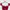 Lasenza Bra Lingerie Top Lasenza Bralette New