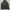 HOODIE MIZUNO ZIPPER  photo 1