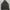 HOODIE MIZUNO ZIPPER 