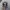 Goth Streetwear Hat Wanita black gray photo 1