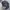 Goth Streetwear Hat Wanita black gray photo 7
