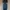 raw denim baggy jeans photo 1