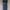 raw denim baggy jeans photo 2
