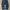 raw denim baggy jeans photo 4