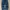 raw denim baggy jeans photo 6
