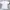 COMME des GARÇONS Luxury Casual T-shirt Wanita white photo 3