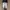 akademiks jorts size 33 photo 2