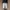 Akademiks Jorts Size 33