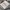 Vintage SHANDON Ireland Nylon Flatcap Grey photo 8