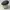 Vintage SHANDON Ireland Nylon Flatcap Grey photo 5