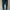 NIKE pants tech fleece  SIZE M photo 3