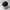 Harley Davidson Flatcap Black