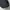 Harley Davidson Flatcap Black photo 3