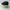 Harley Davidson Flatcap Black photo 4