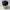 Harley Davidson Flatcap Black photo 5
