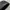 Harley Davidson Flatcap Black photo 7