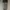 basic grey baggy size 28 photo 1
