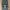basic grey baggy size 28 photo 4