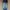 OOTJ blue washed baggy photo 1