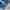 OOTJ blue washed baggy photo 7