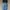 OOTJ blue washed baggy photo 3