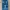 OOTJ blue washed baggy photo 5