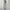 Minimalist Casual Bodycon Dress Wanita Tan Cream