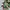 Streetwear Futurist Hat Pria black photo 5