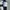 Streetwear Futurist Hat Pria black photo 8