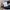Streetwear Futurist Hat Pria black photo 7