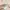 Ami Paris Sweater Knit Baby pink photo 3