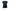 egoist punk cute studded tshirt photo 1