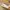 Dr Martens - Brookline Mule Tan photo 8