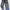 Jeans Cowok photo 1